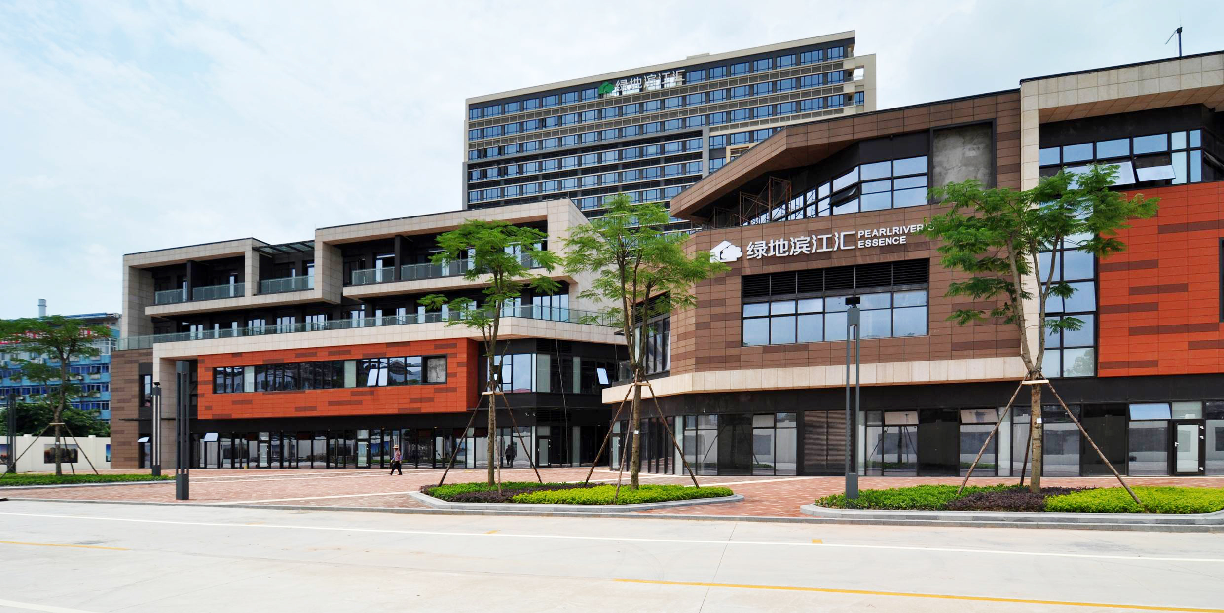 �����̵ر�����