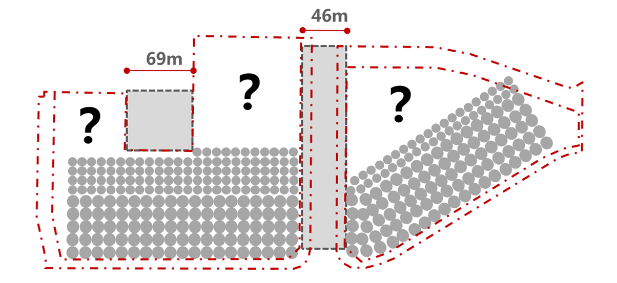 �������������Ļ��㳡