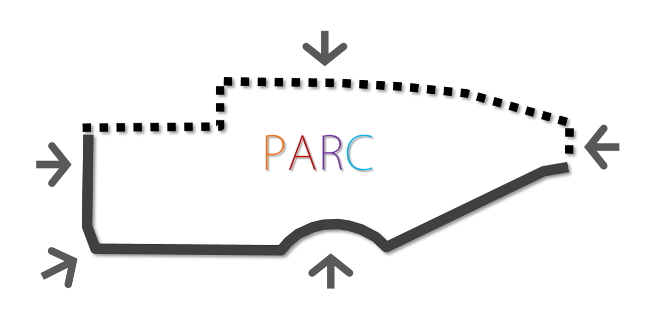 �������������Ļ��㳡