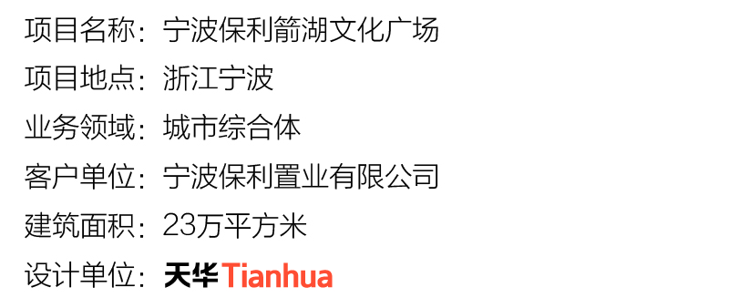 �������������Ļ��㳡