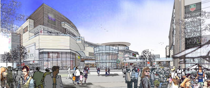 �������������Ļ��㳡