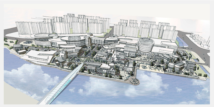 �������������Ļ��㳡