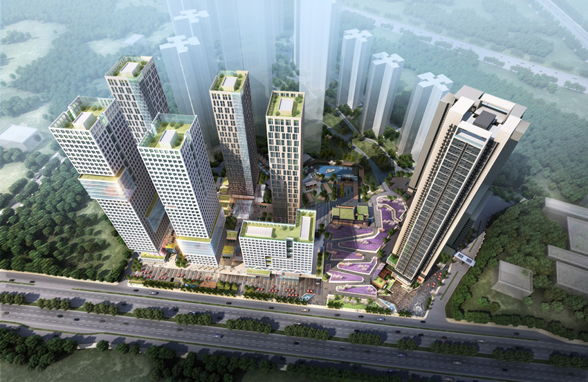 ������Ƴ�