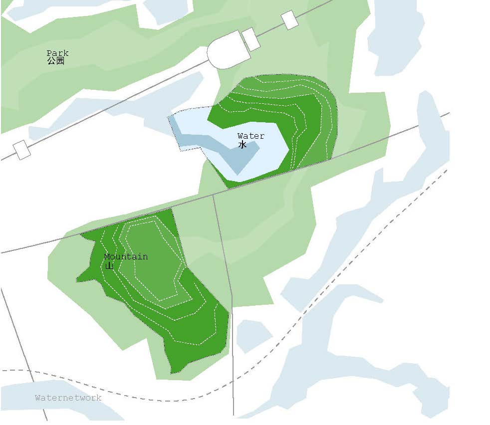 ������Ƴ�