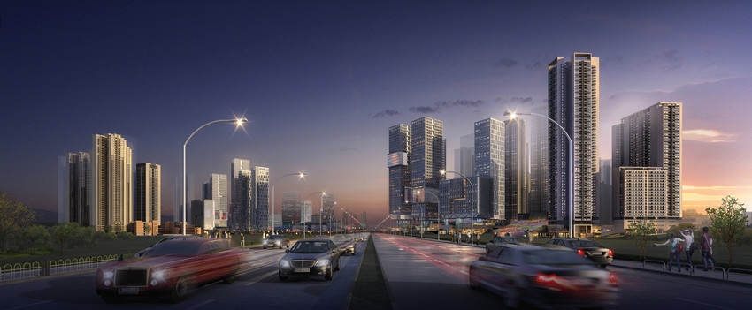 ������Ƴ�