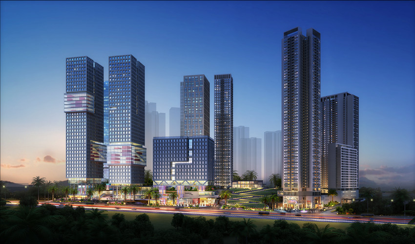 ������Ƴ�