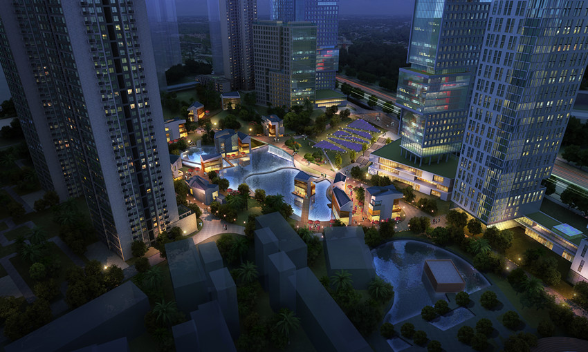 ������Ƴ�