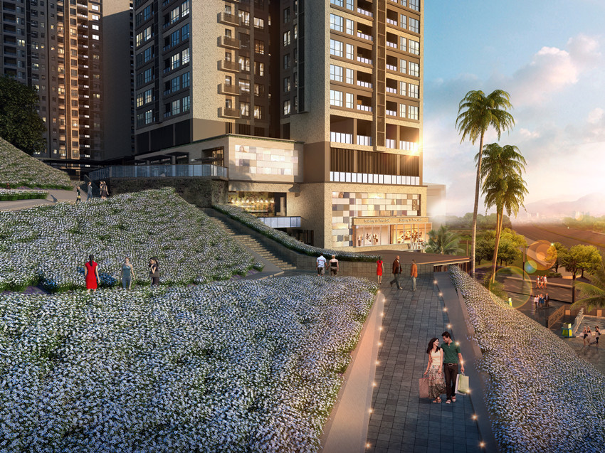 ������Ƴ�