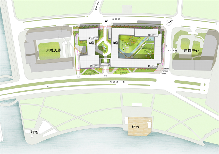 �Ϻ��ٸ��³Ǹ�������