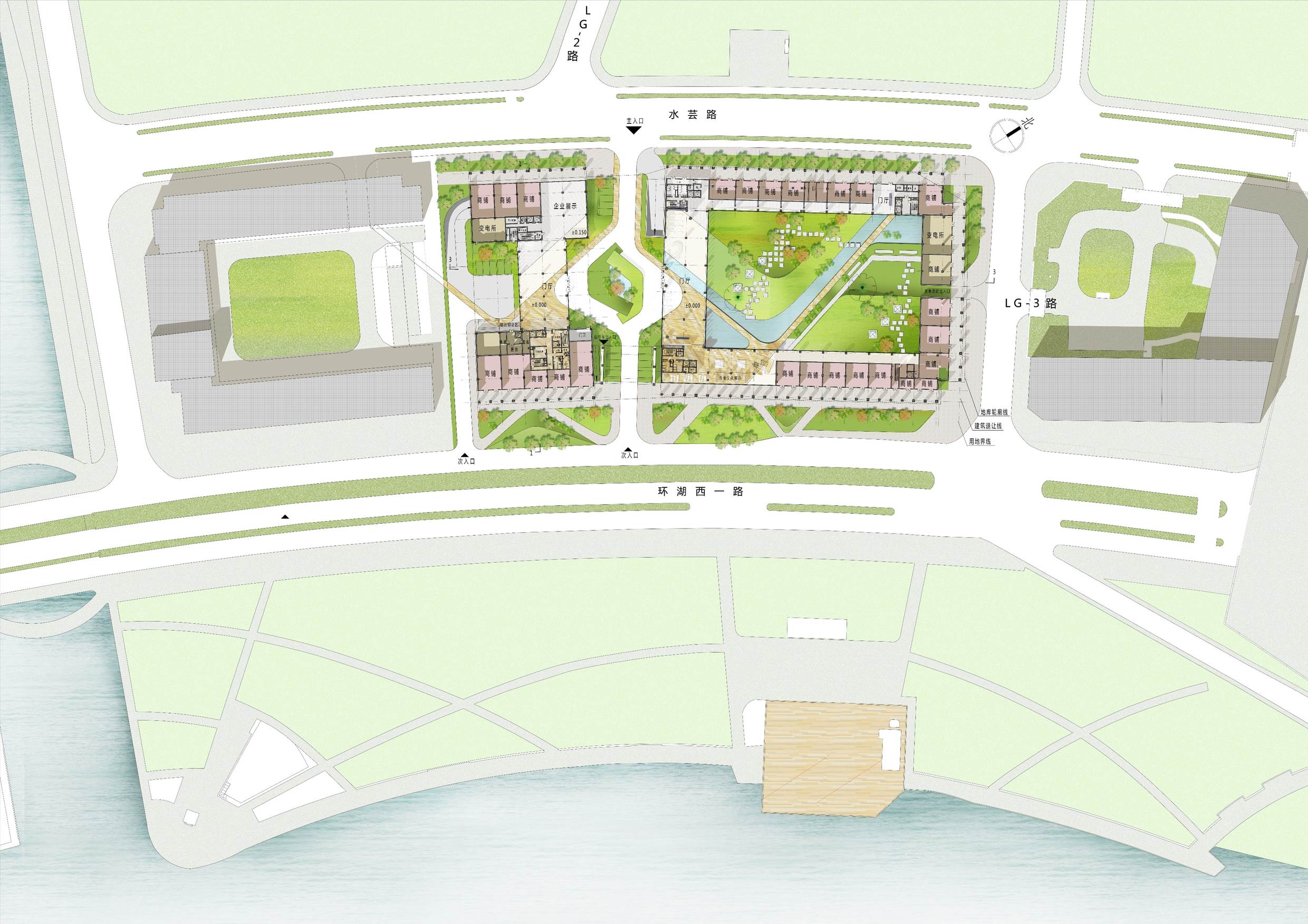 �Ϻ��ٸ��³Ǹ�������