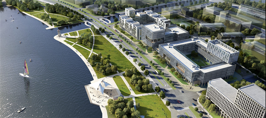 �Ϻ��ٸ��³Ǹ�������