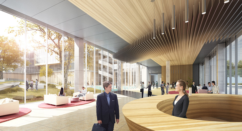 �Ϻ��ٸ��³Ǹ�������