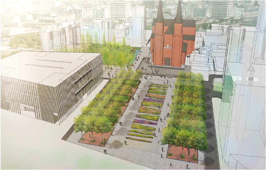 �Ϻ���һ�����Ч����ʩ���ܱ�����������Ŀ