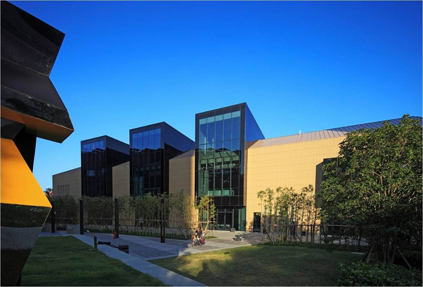 �Ϻ�����B-1չ��ˢ�¹���