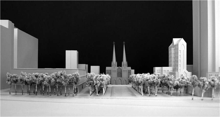 �Ϻ���һ�����Ч����ʩ���ܱ�����������Ŀ