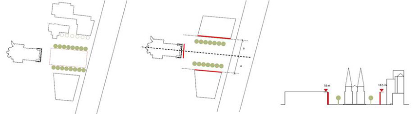 �Ϻ���һ�����Ч����ʩ���ܱ�����������Ŀ