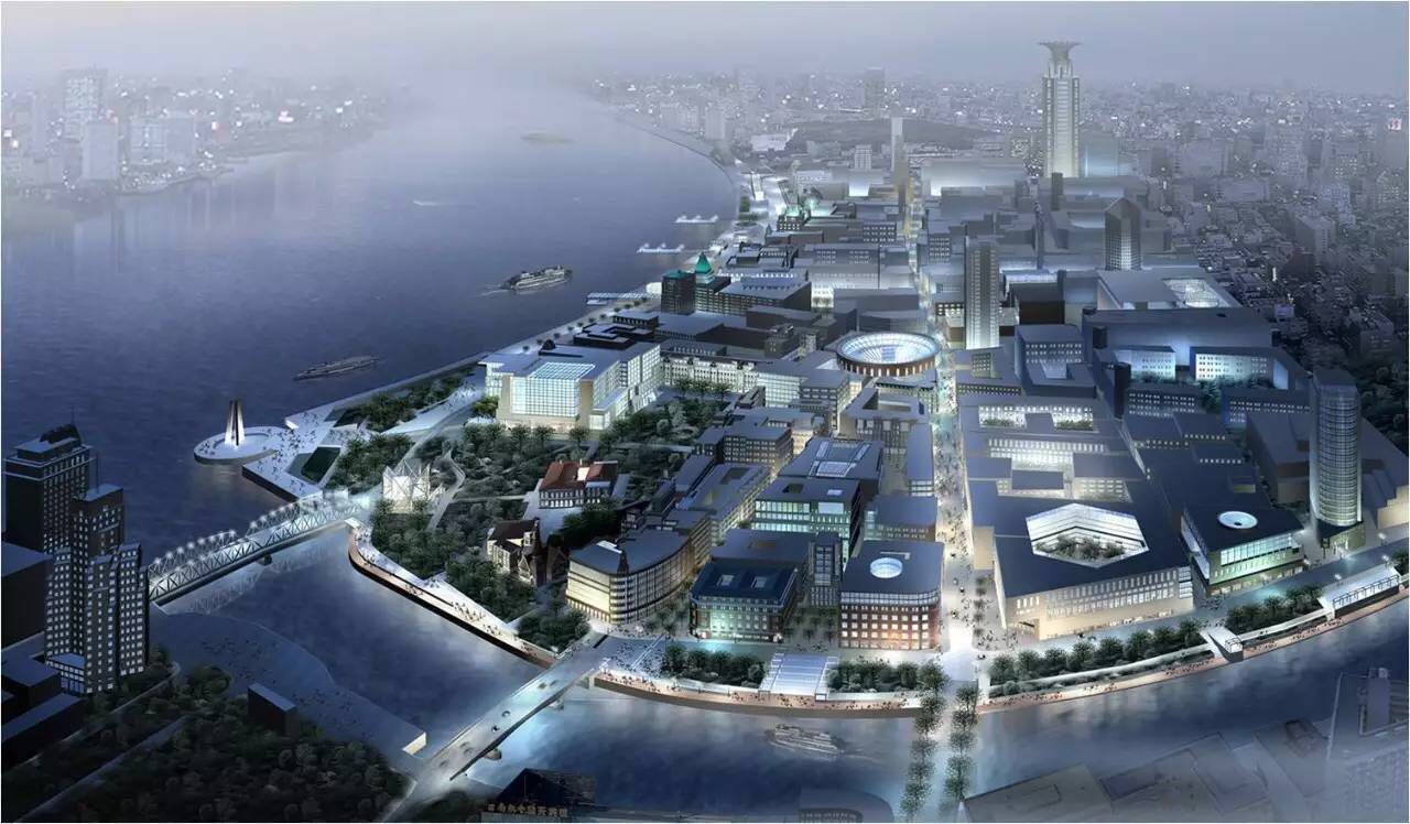 �Ϻ�������ҵ��