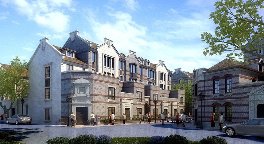 �Ϻ���Ͷ����¶��԰