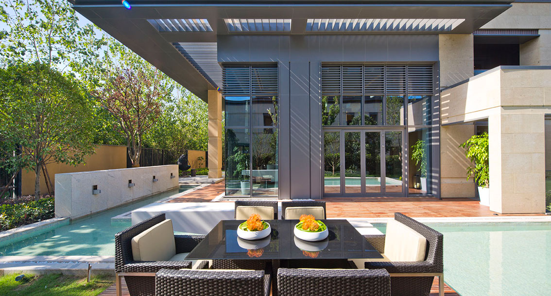 ���ȳ�ʮ��Ժ