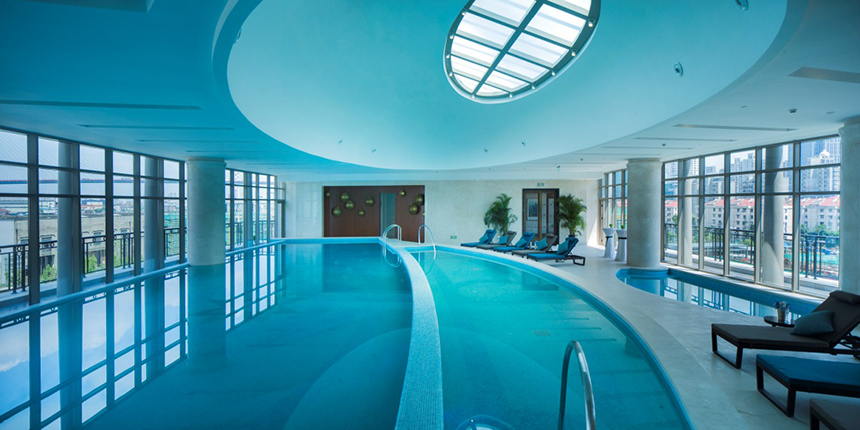 �������������