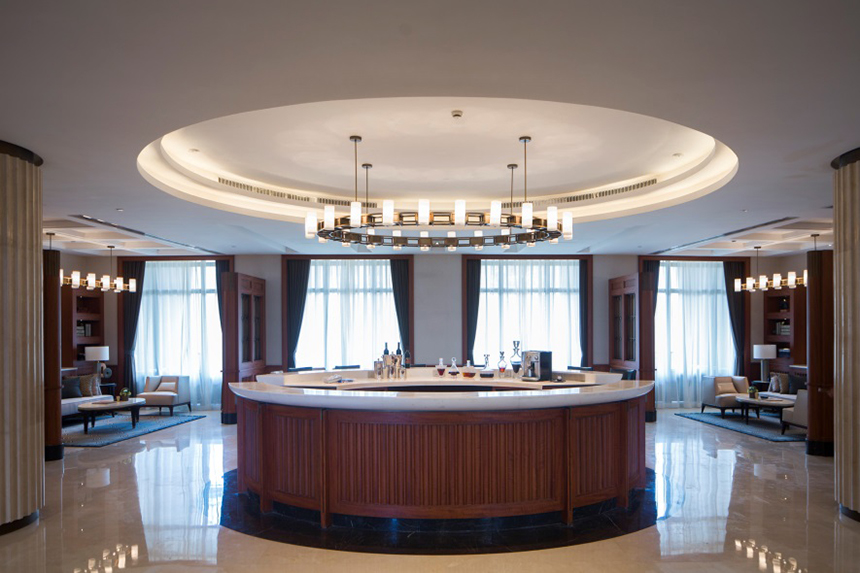 �������������