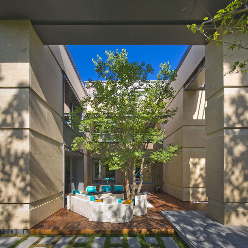 ���ȳ�ʮ��Ժ