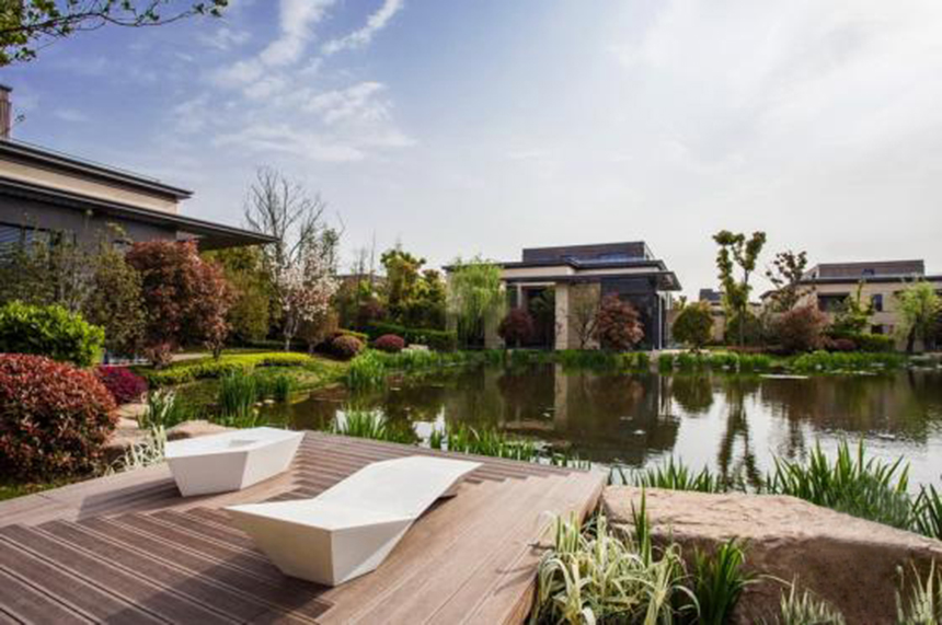 ���ȳ�ʮ��Ժ