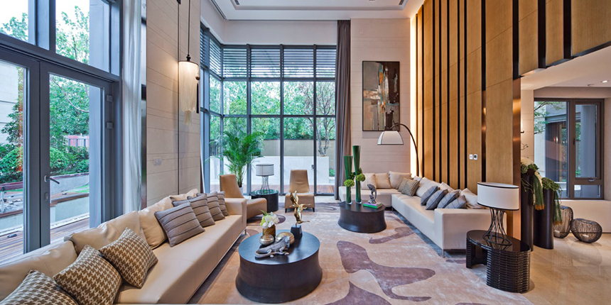 ���ȳ�ʮ��Ժ