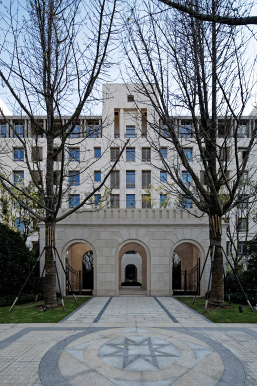 �������������