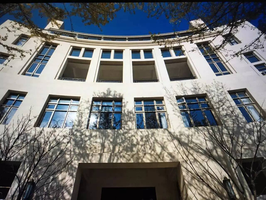 �������������