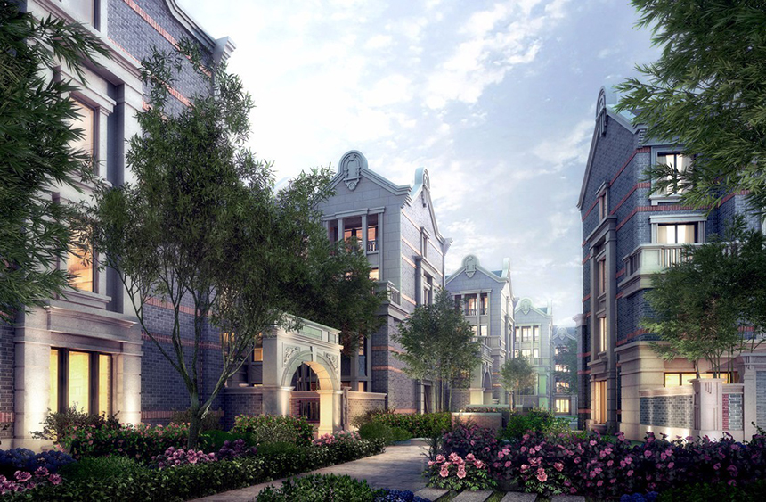 �Ϻ���Ͷ����¶��԰