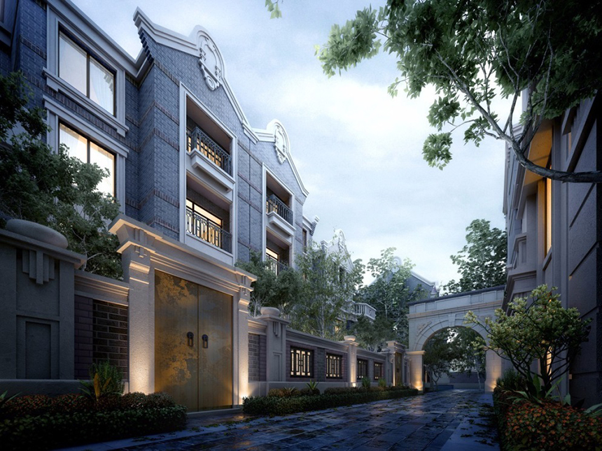 �Ϻ���Ͷ����¶��԰