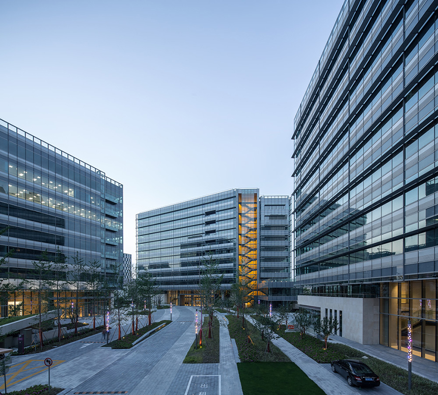 �Ϻ���������ۺ�����