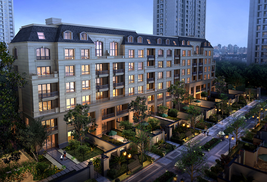 �Ϻ�������ï��