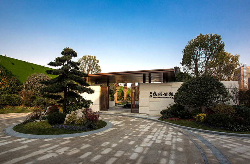 ���ź��ݹ���