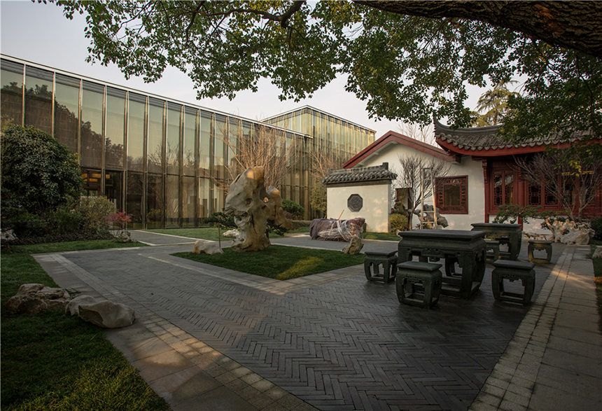 ���ź��ݹ���