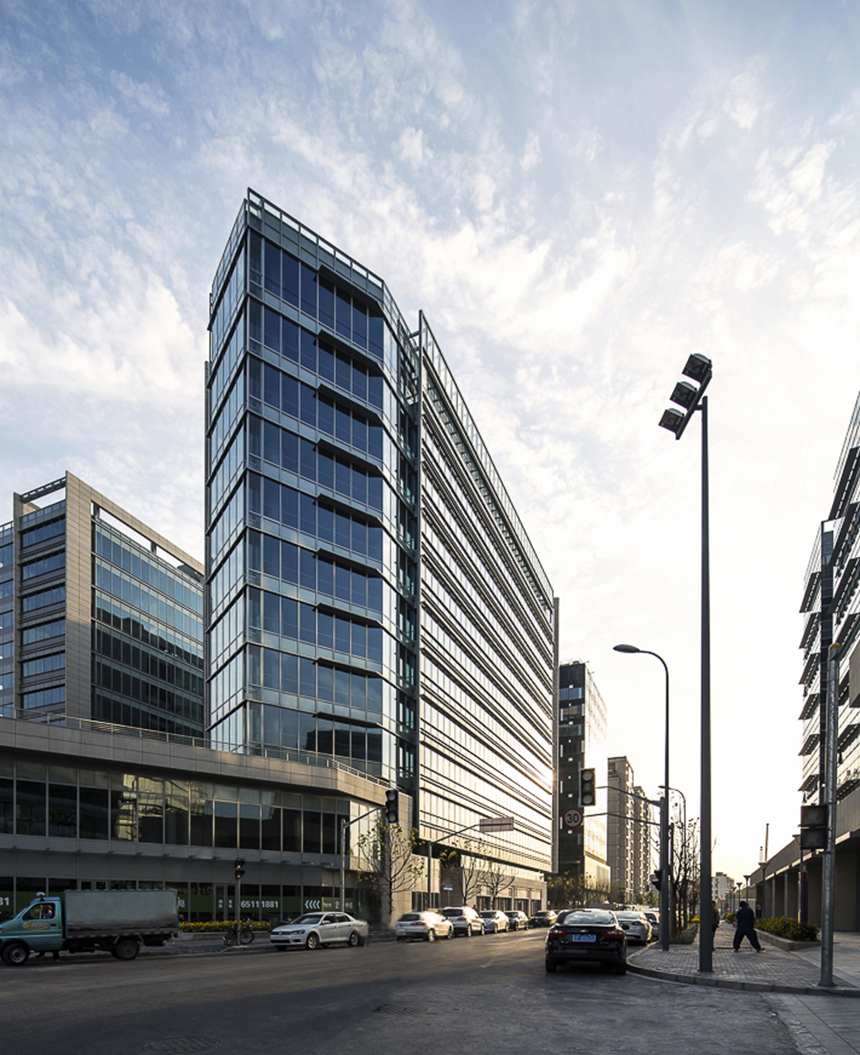 �Ϻ���������ۺ�����