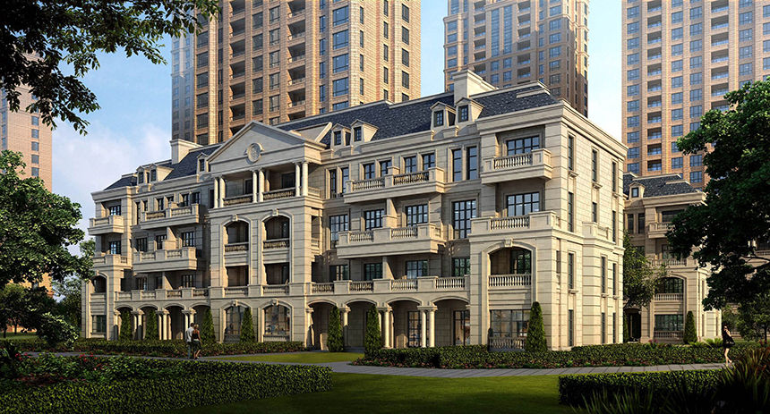 Íò¿Æôä´äÑűöÀû