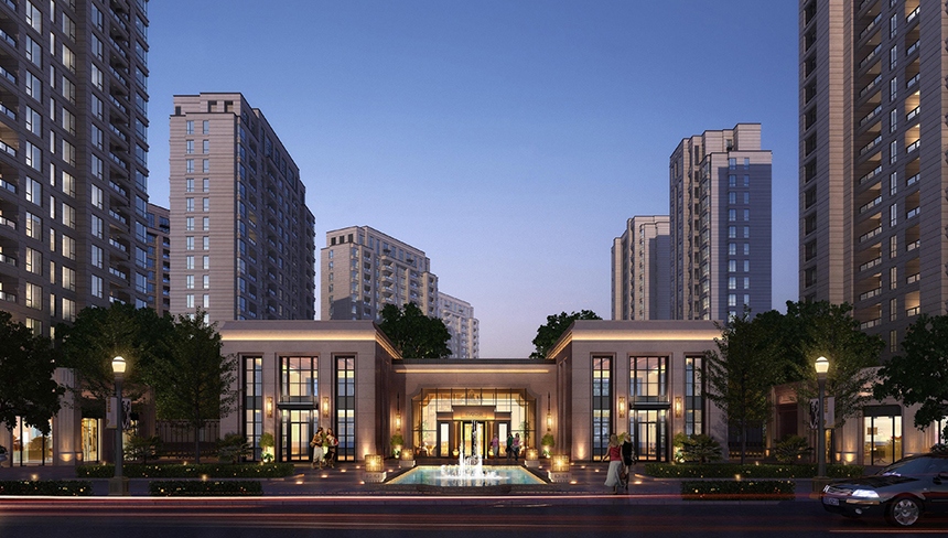 ÏóÓì´óÄþÔø®