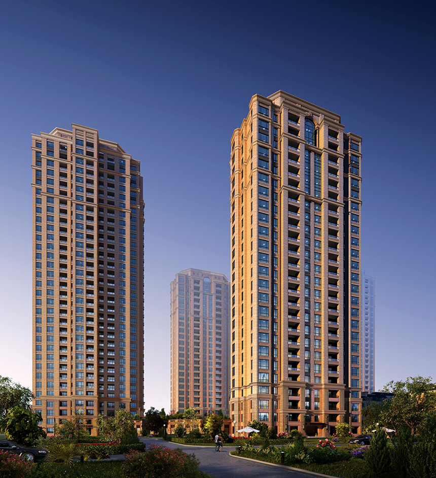 Íò¿Æôä´äÑűöÀû