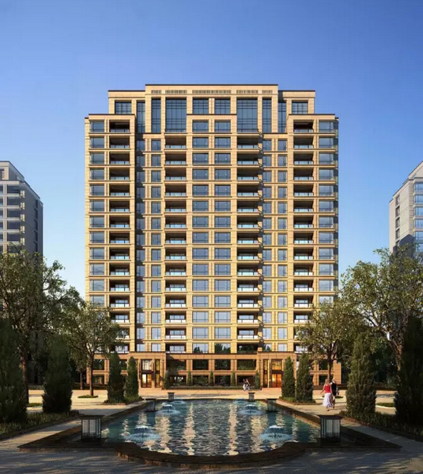 ÏóÓì´óÄþÔø®