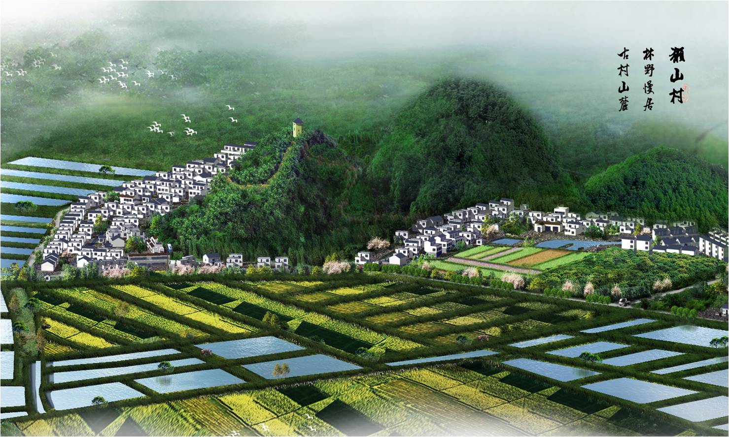 �麣�ж������������Ҹ���ӽ�������