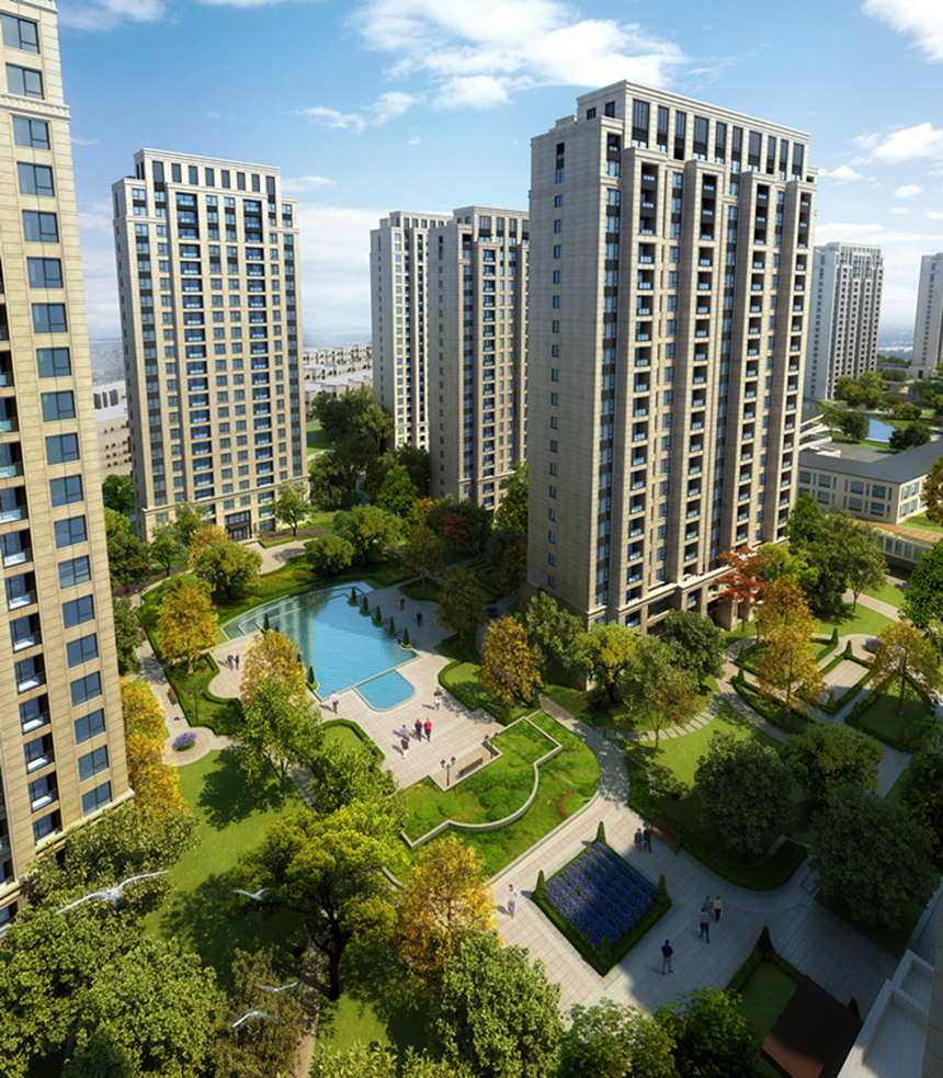 �Ϻ����˽�ï��