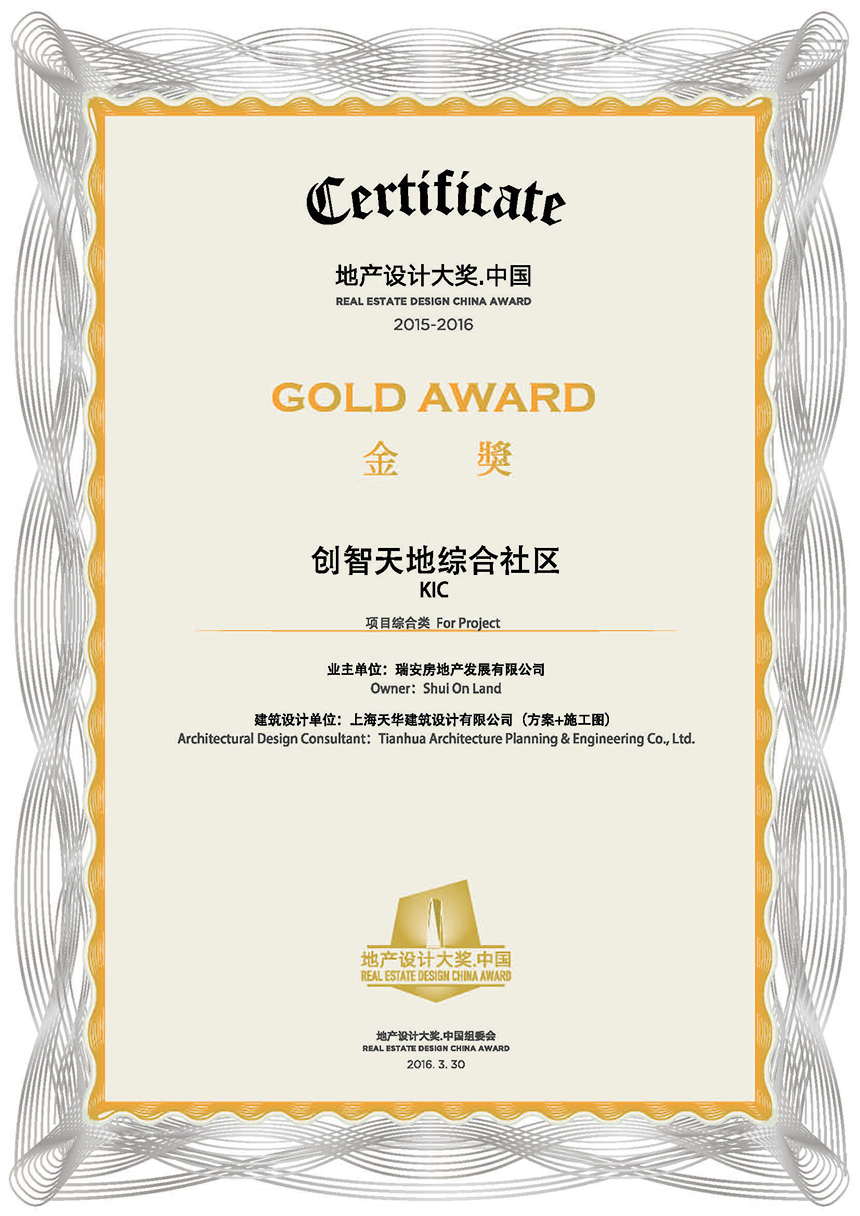 ������ء������Ƚ�