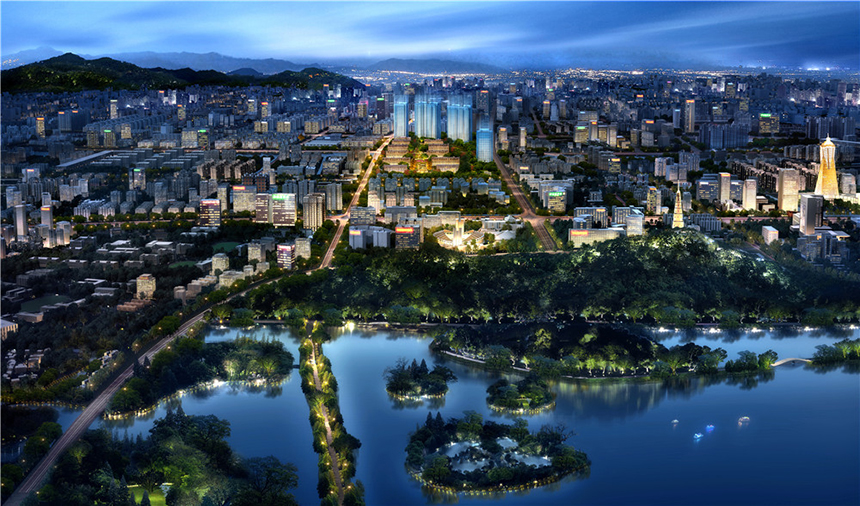 ���ź��ݹ���