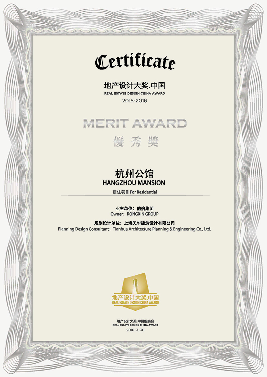 ���ź��ݹ���