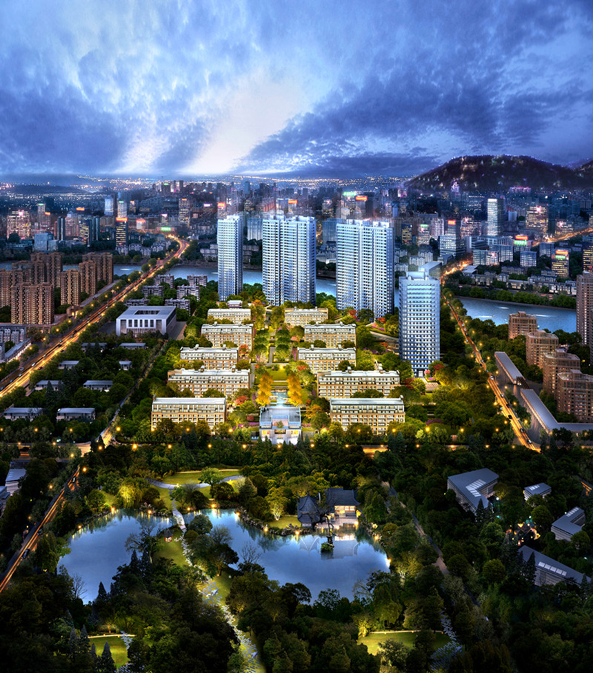 ���ź��ݹ���