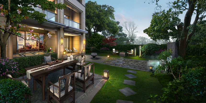 ���ź��ݹ���