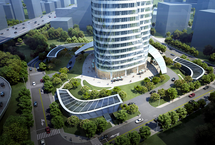 �ϲ���������