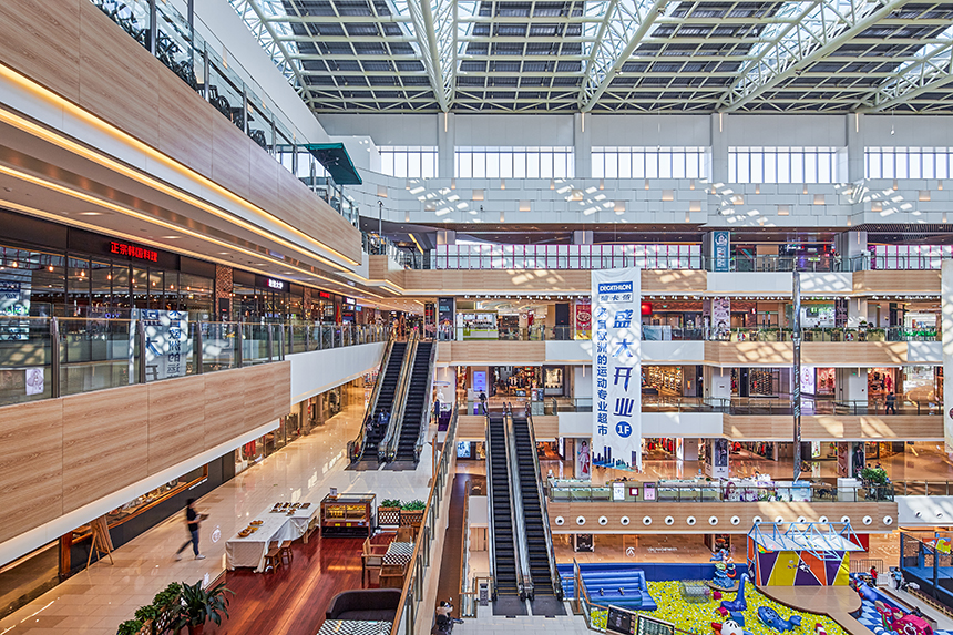 ������������ʱ�����